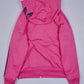 Adidas Jacke (S)