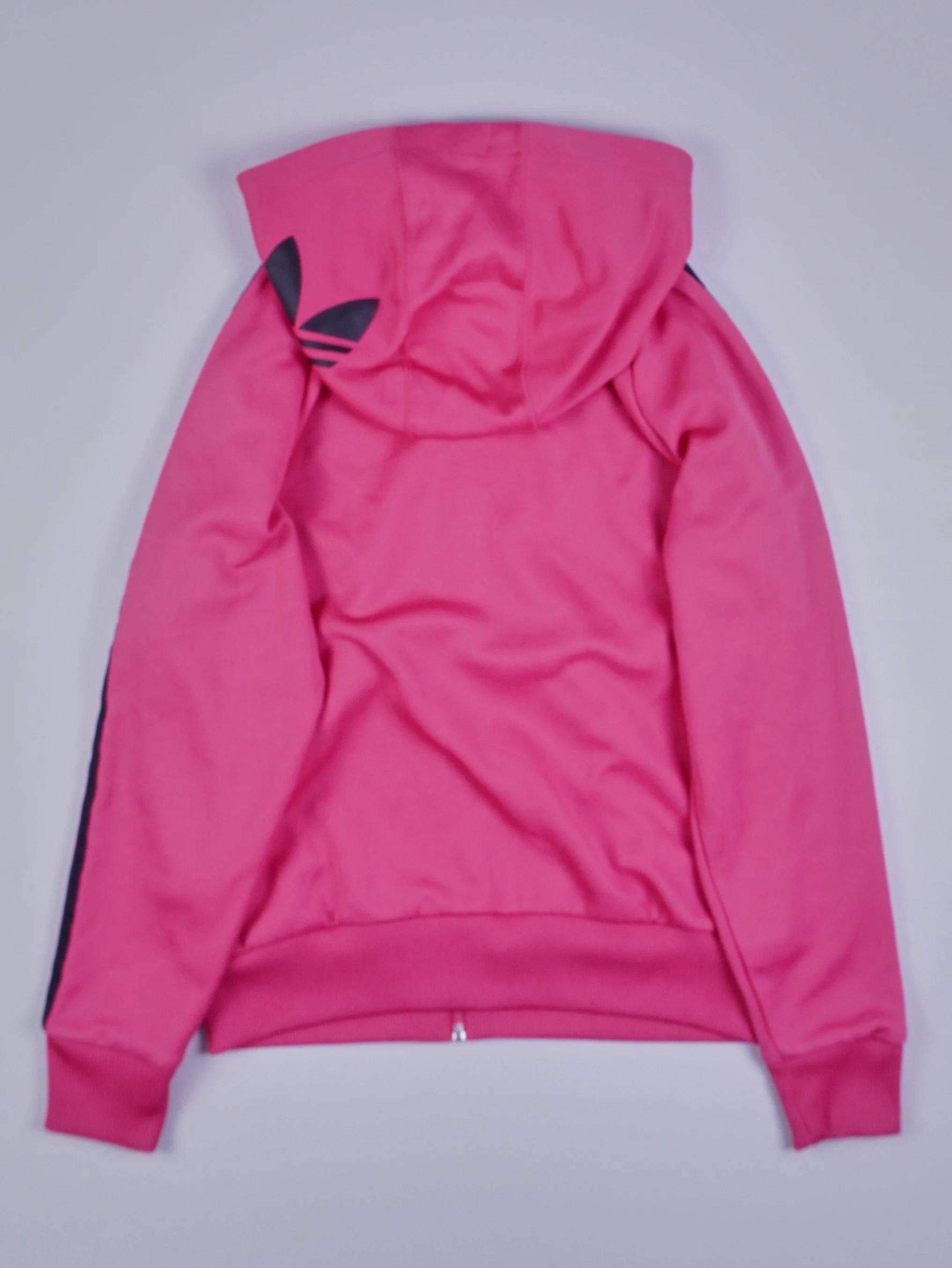 Adidas Jacke (S)