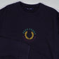 Fred Perry Sweater (L)