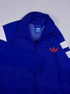Adidas Trainingsjacke (XL)