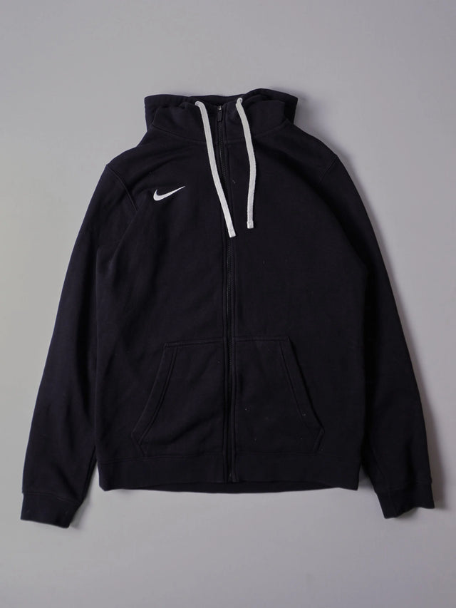 Nike Hoodie (S)