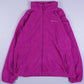 Mountain Warehouse Fleece Jacke (M)