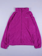 Mountain Warehouse Fleece Jacke (M)