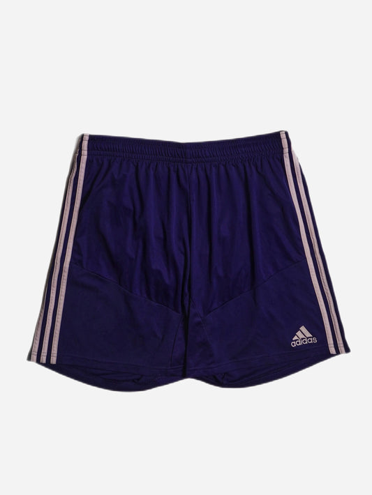 Adidas Shorts (L)