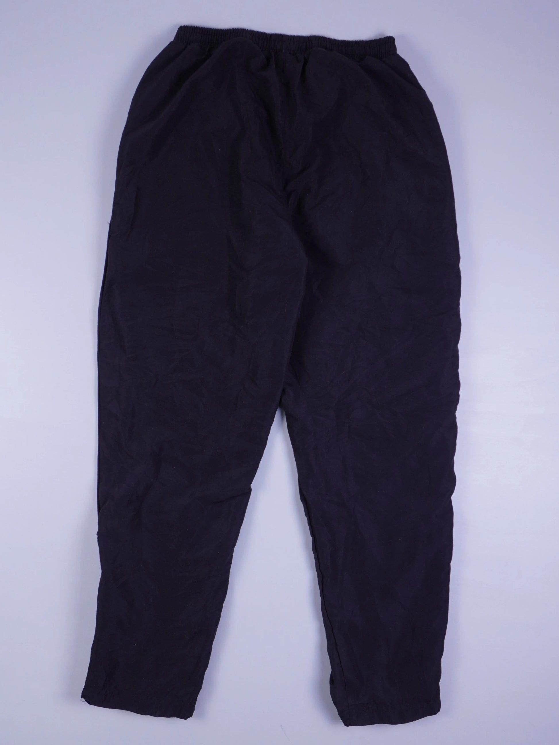 Slazenger Track Pants (S)