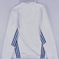 Adidas Trainingsjacke (M)