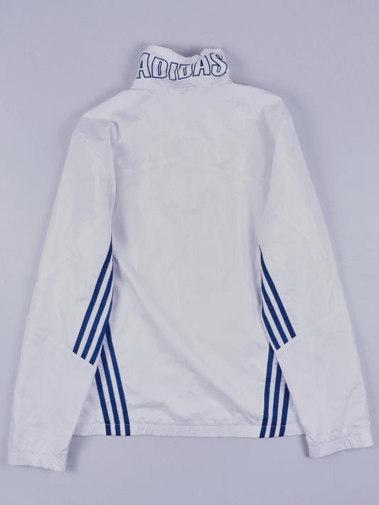 Adidas Trainingsjacke (M)