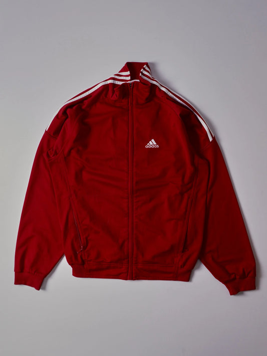 Adidas Trainingsjacke (L)