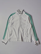 Adidas Trainingsjacke (L)