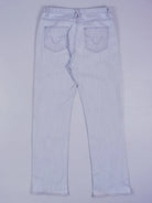 Y2K Jeans (L)