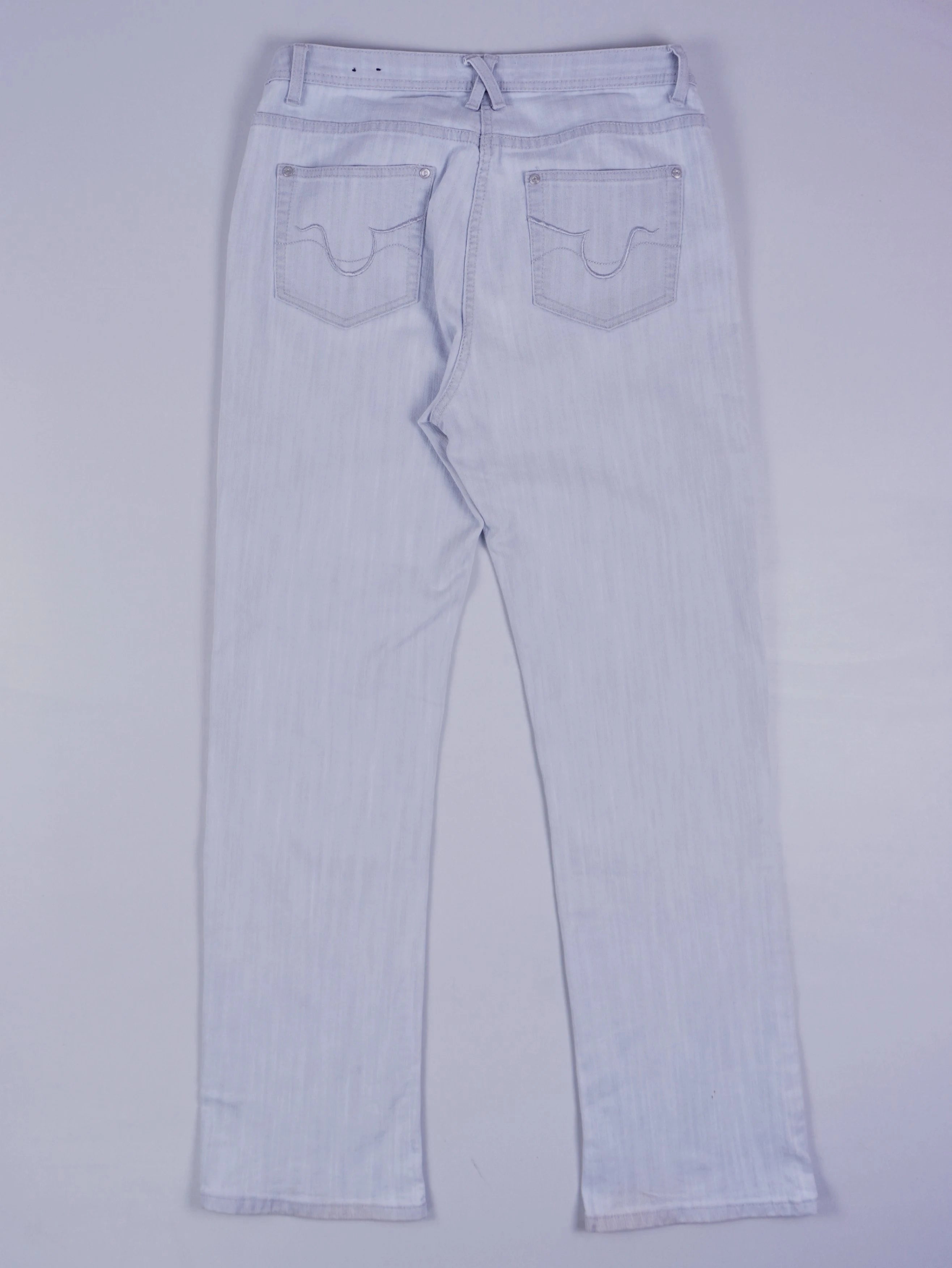 Y2K Jeans (L)