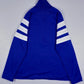 Adidas Trainingsjacke (XL)