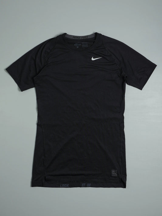 Nike Trikot (XL)