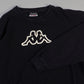 Kappa Sweater (M)