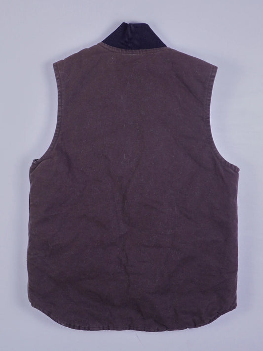 Carhartt Work Wear Weste (S)