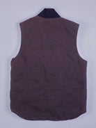 Carhartt Work Wear Weste (S)