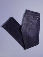 Jeans 36/36 (L)