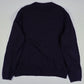 Fred Perry Sweater (L)