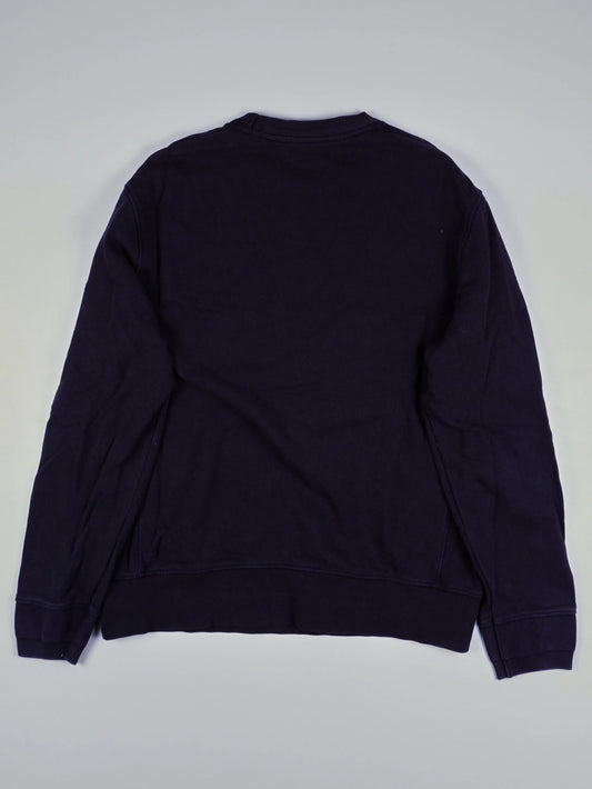 Fred Perry Sweater (L)