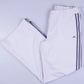 Adidas Track Pants (L)
