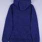 Nike Hoodie (S)