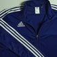 Adidas Trainingsjacke (XL)