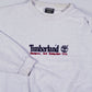 Timberland Sweater (L)