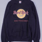 Gildan Sweater (XS)