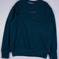 Carlo Colucci Sweater (XL)