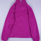 Mountain Warehouse Fleece Jacke (M)