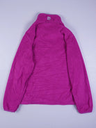 Mountain Warehouse Fleece Jacke (M)