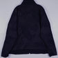 Nike Trainingsjacke (M)