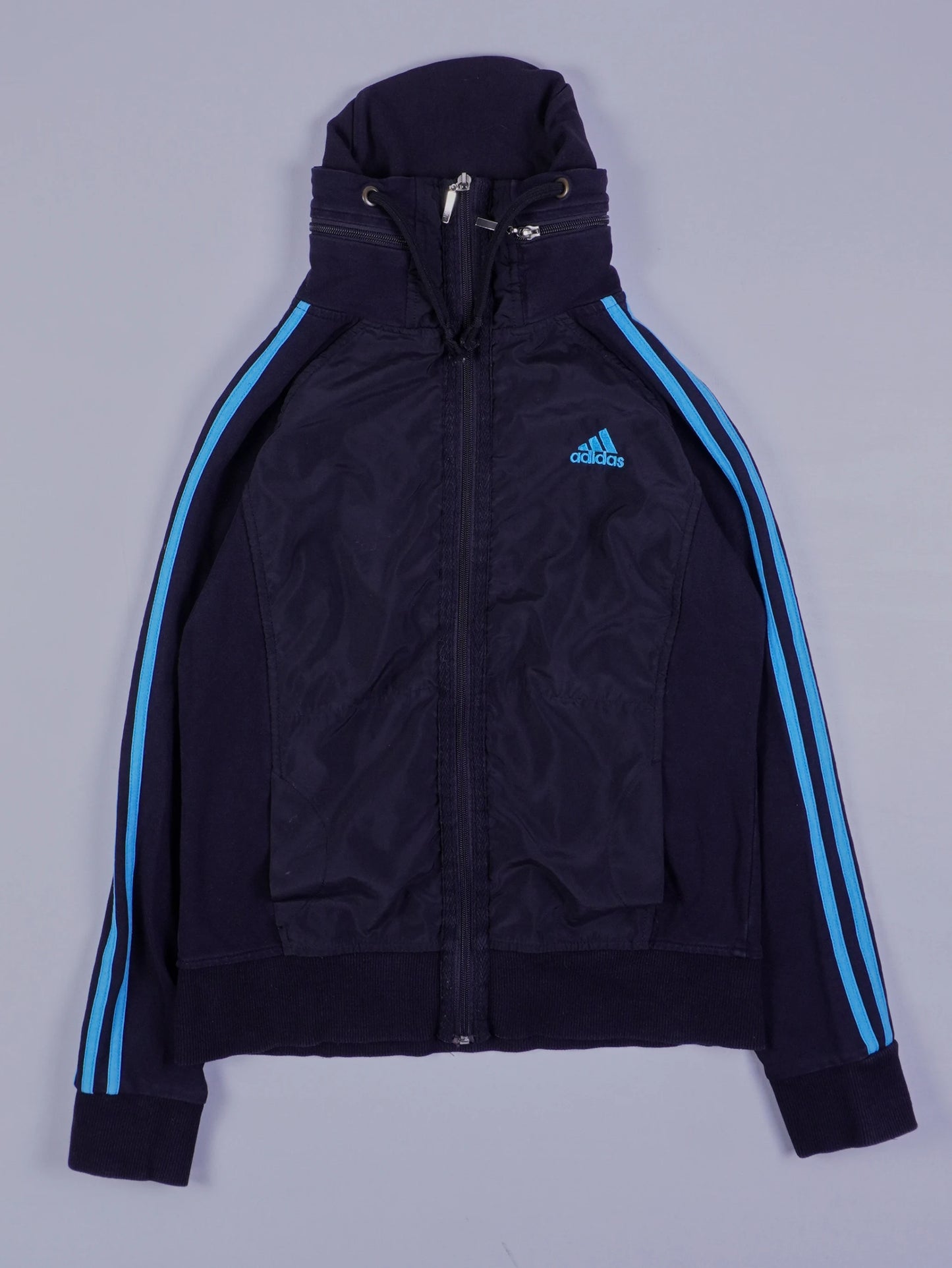 Adidas Trainingsjacke (XS)