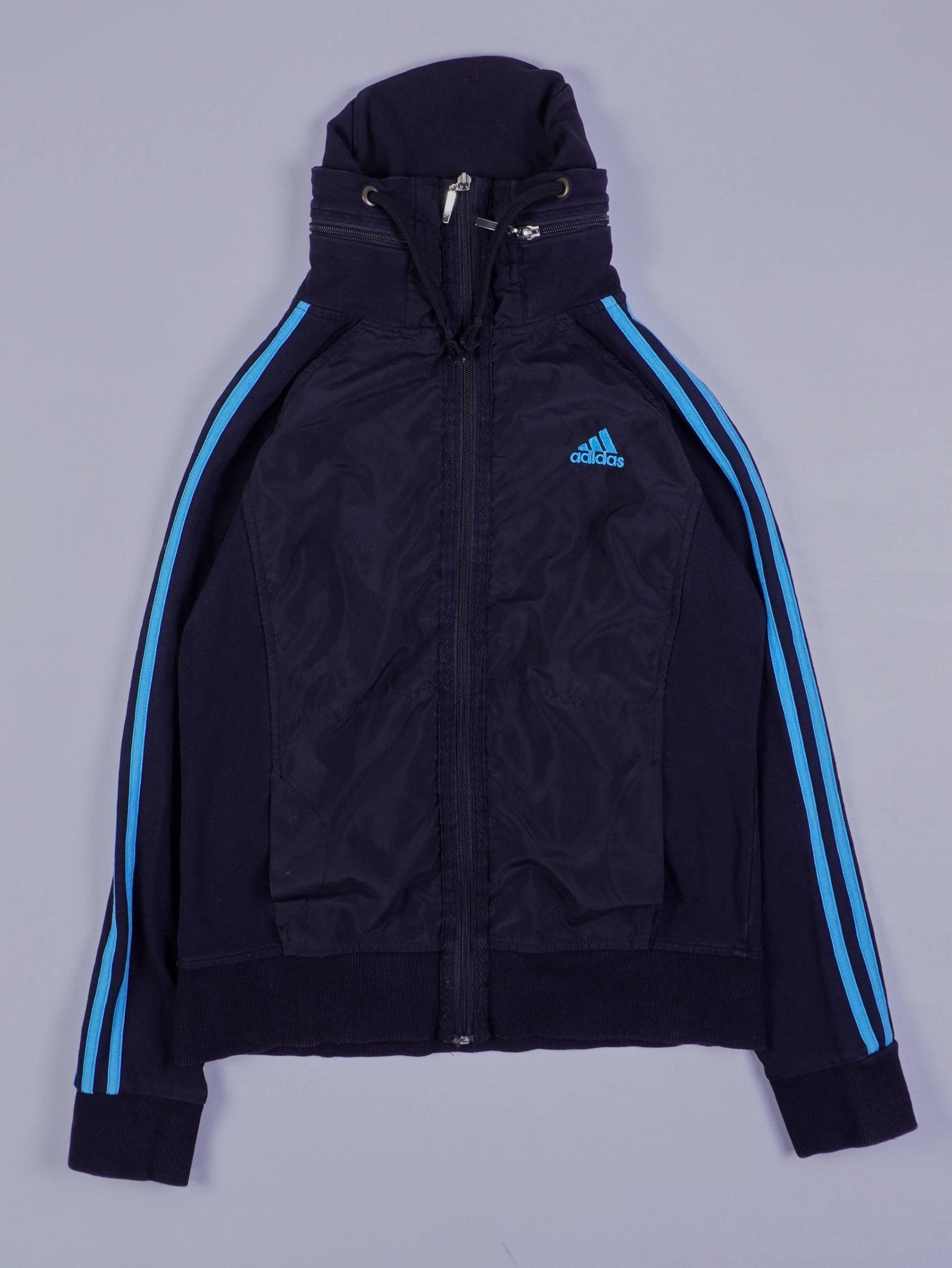 Adidas Trainingsjacke (XS)
