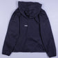 Nike SFC Trainingsjacke (XS)