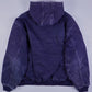 Carhartt Work Wear Jacke (L)