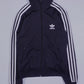 Adidas Jacke (XS)