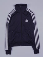 Adidas Jacke (XS)
