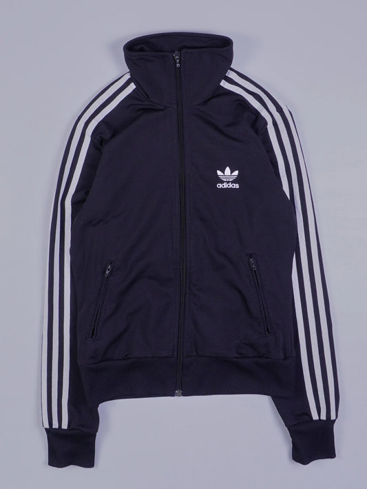 Adidas Jacke (XS)