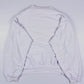 Timberland Sweater (L)