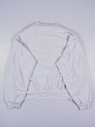 Timberland Sweater (L)