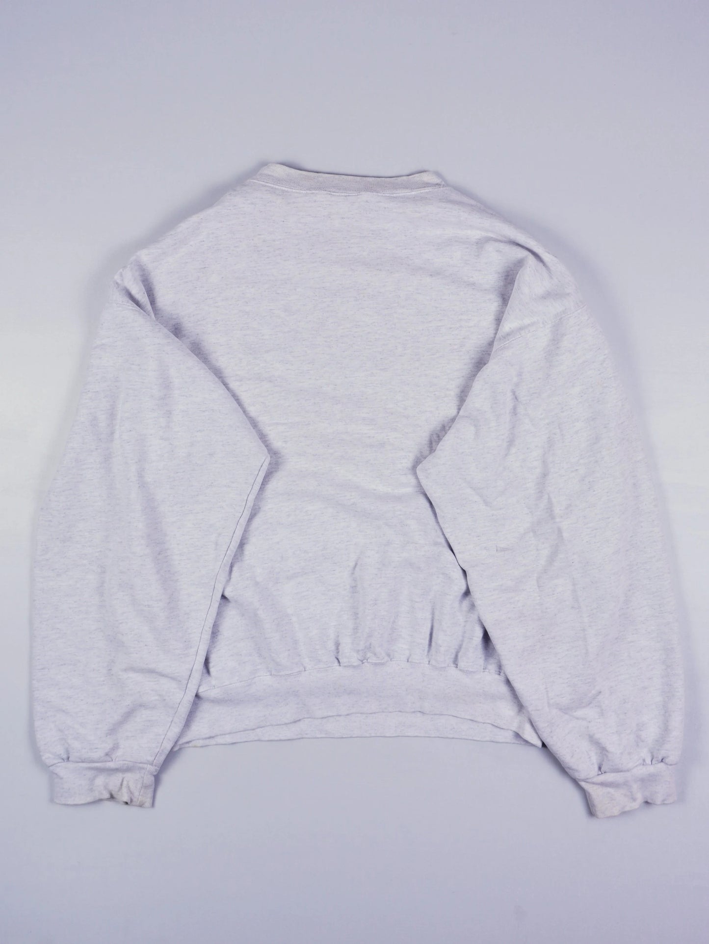 Timberland Sweater (L)