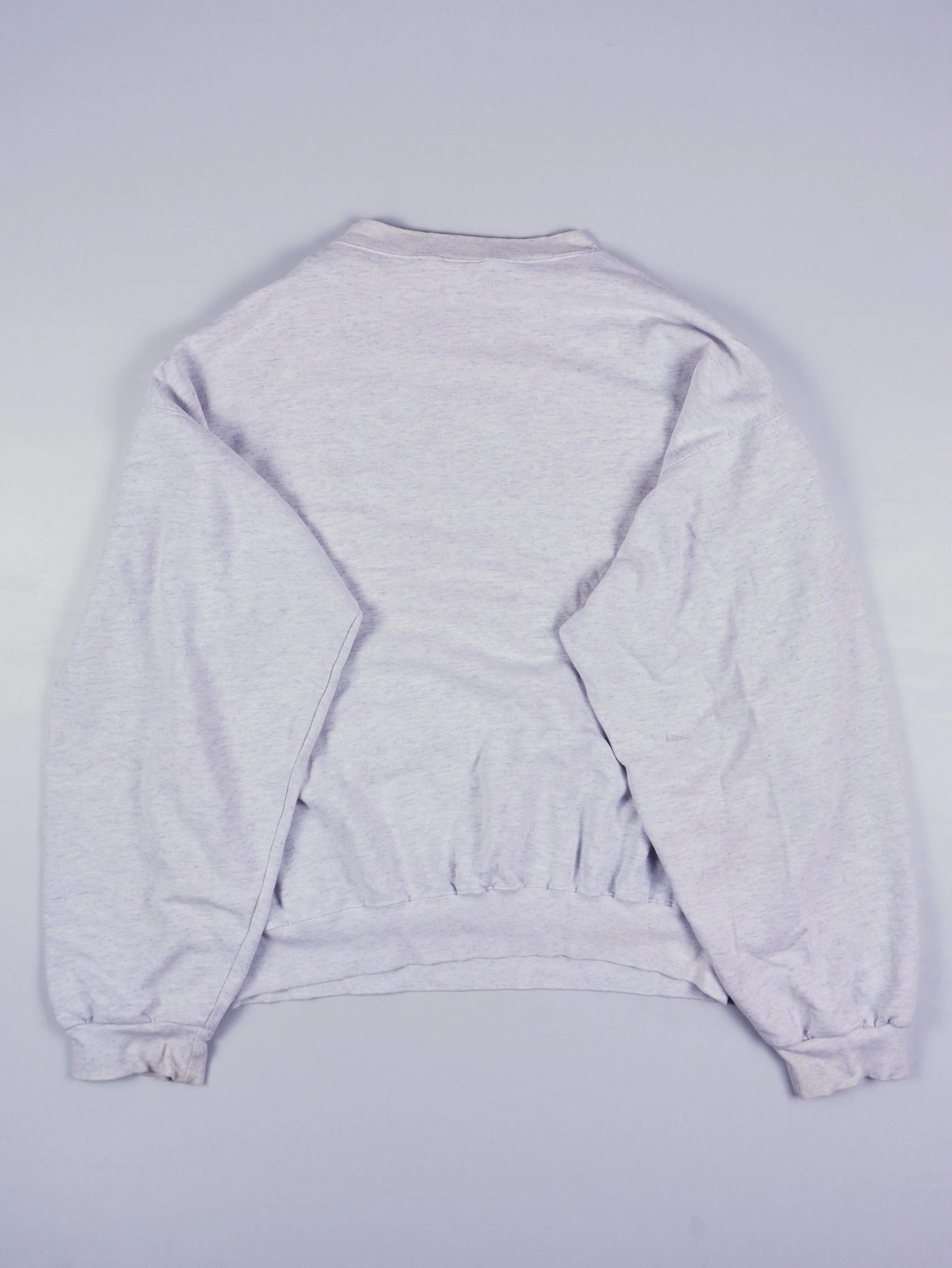 Timberland Sweater (L)