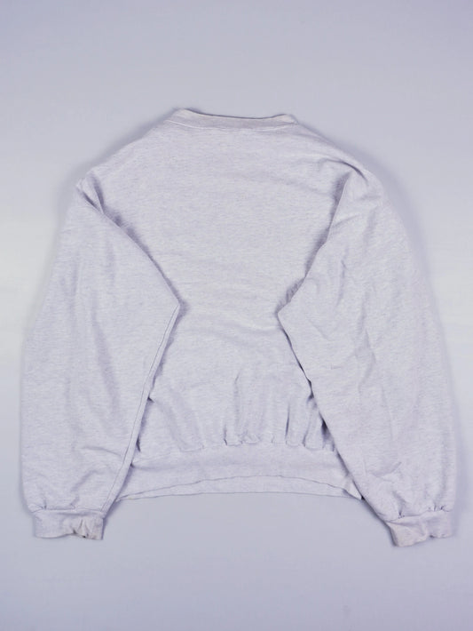 Timberland Sweater (L)