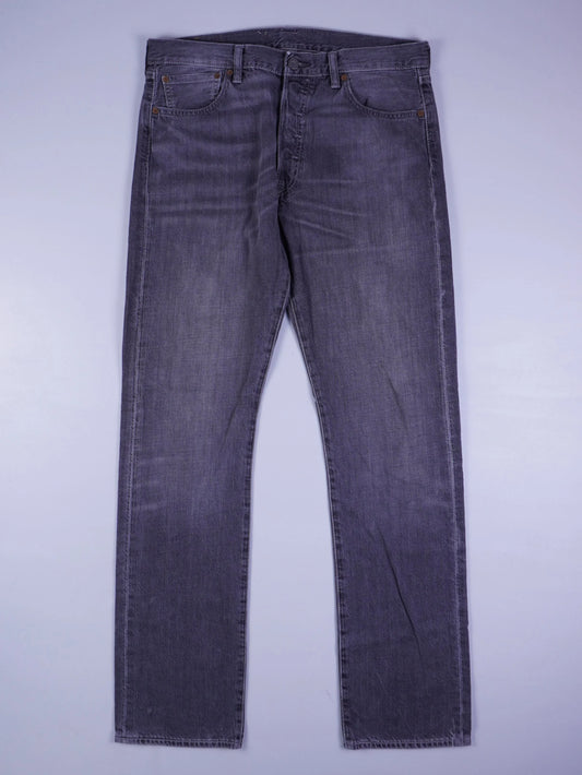 Levis Jeans 34/34 (L)