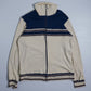 Rodeo Sweatjacke (S)