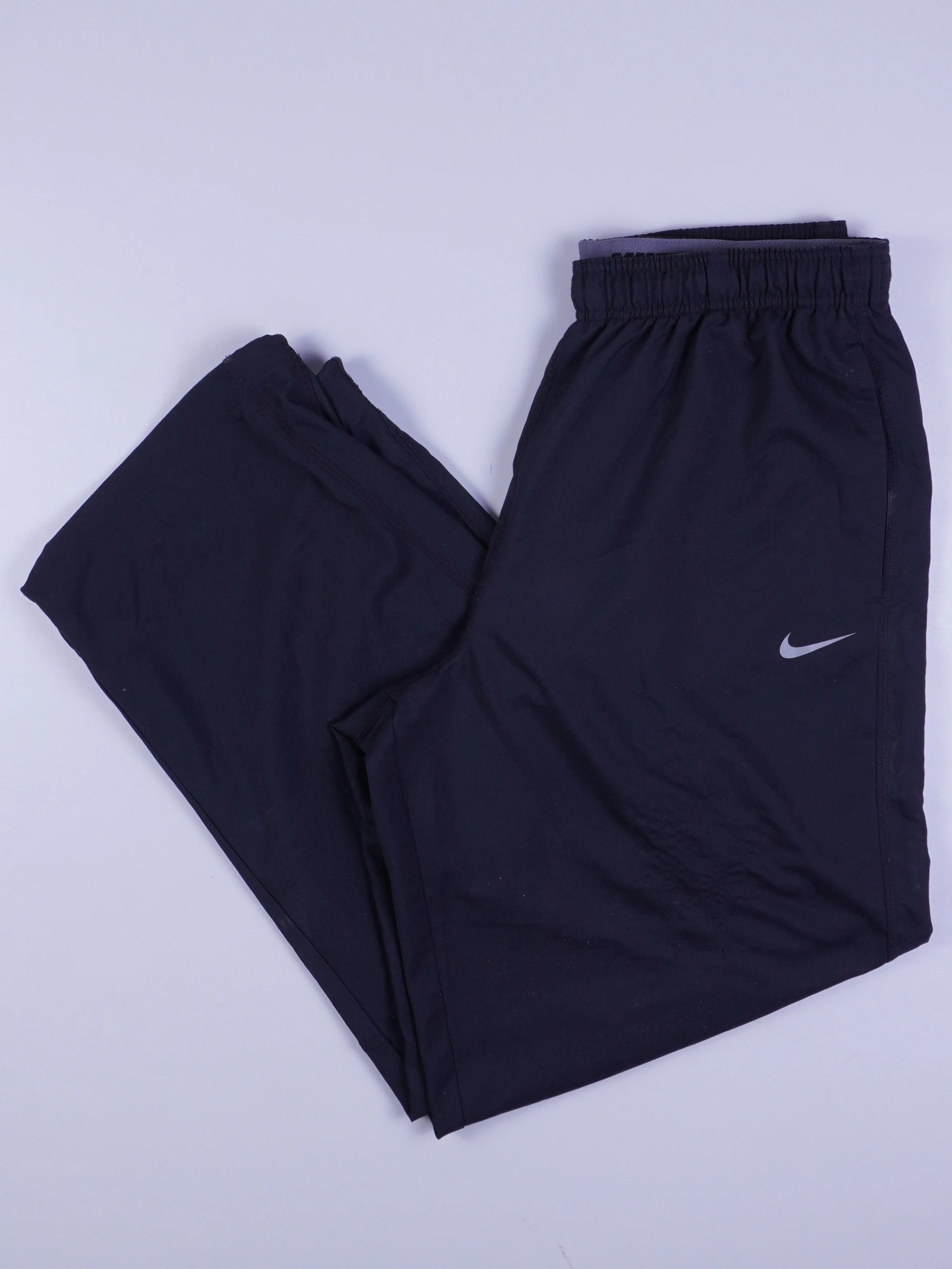 Nike Track Pants (L)