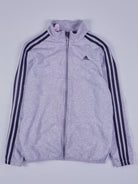 Adidas Sweatjacke (S)