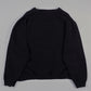 Kappa Sweater (M)