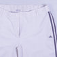 Adidas Track Pants (L)